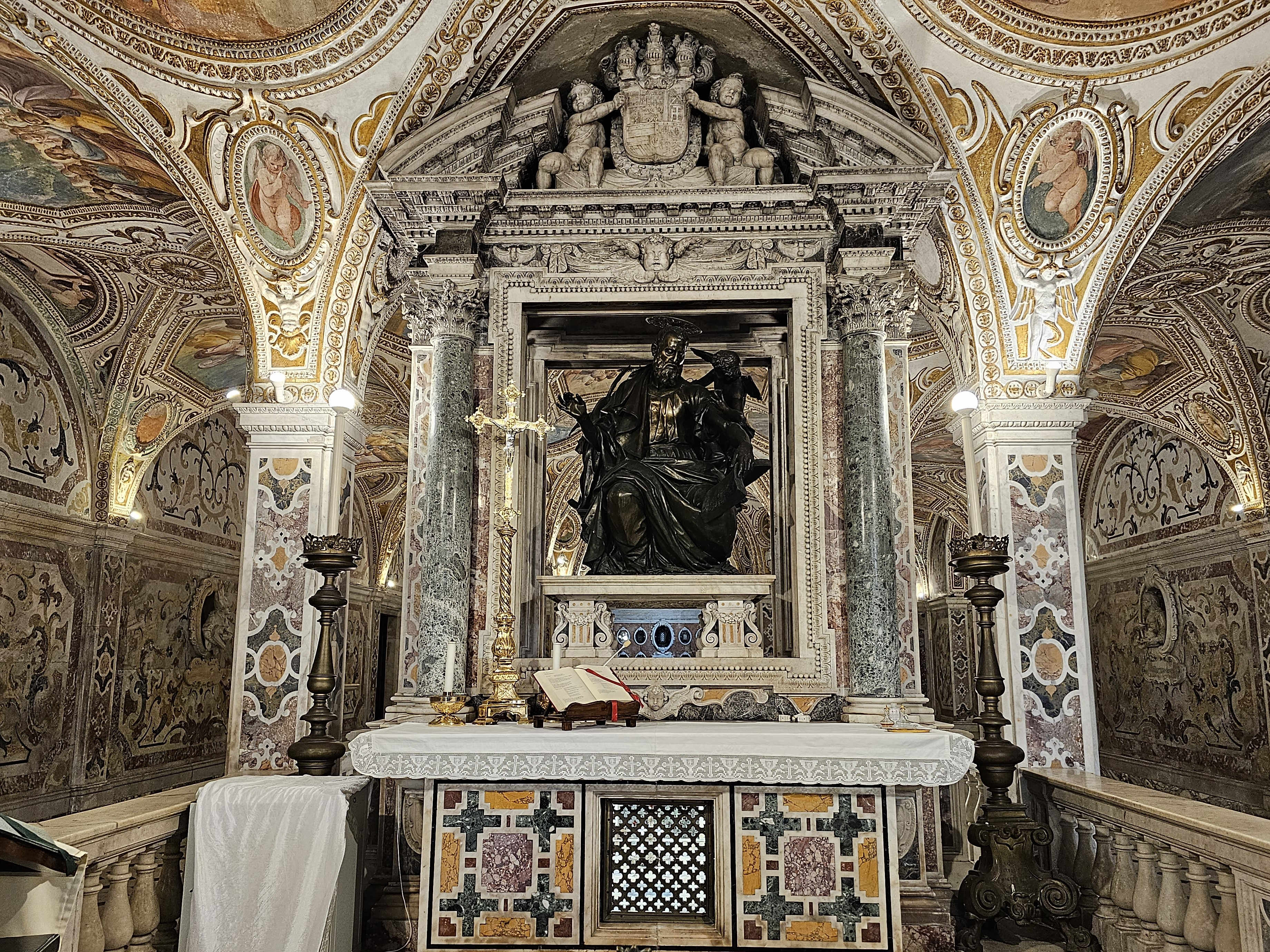 Salerno
